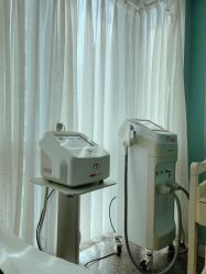 -咪咪专业脱毛连锁机构