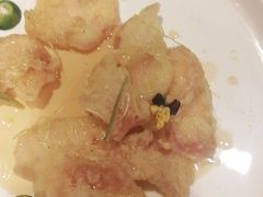 -蠔友汇(皇姑店)