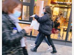 -COSTA COFFEE(吴江路店)