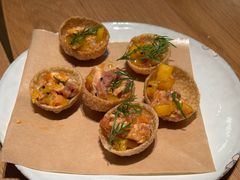 -Wagas沃歌斯(信泰中心商场店)