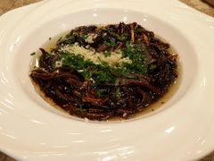 响油鳝糊-浦江餐饮·上海菜馆(五四路店)