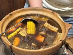 -阿露佳·舌尖上的安吉菜