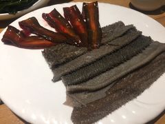 -五厨火锅(长城西一路店)