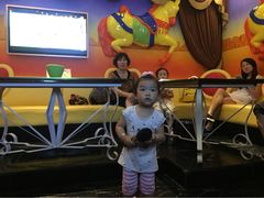 -公馆KTV(后湖店)