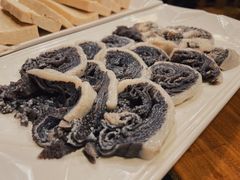 -裕德孚·非遗手切涮羊肉(东直门内大街店)