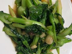 -苏小柳手作点心(控江旭辉分院)