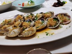 -泓历皇朝酒店(东亭店)