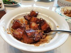 -梅飞酒家(名辉豪庭店)