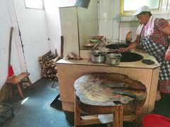 -途中饭店(开化店)