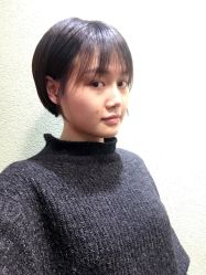 点击看大图 -形象革命造型·护肤Hair Studio