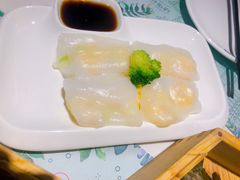-西酒时光(恒福店)