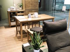 -MUJI无印良品(大唐西市店)