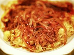 -九大簋家宴(北京路店)