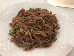 -普天和酒楼·新津菜·烤鸭(天津之眼店)