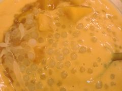 -甜源居星级甜品