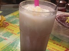 -顺记冰室(宝华路店)