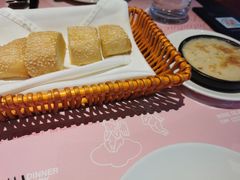 -西堤牛排(合肥之心城店)