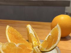-悠然手冲咖啡