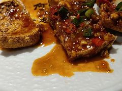 -喝丢一只鞋海鲜烧烤·海肠捞饭(东关街店)