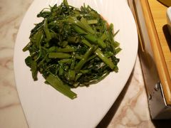 -韵秋荷(宝山龙湖天街店)
