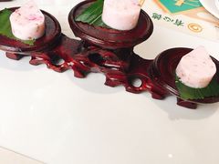 -有心德(麦地店)