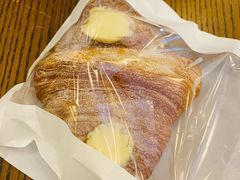 -OUR Bakery(SKP-S店)