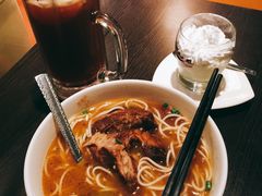 团购单人餐-仙踪林(江南西店)