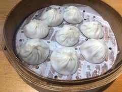 -笼铭坊(北蔡店)
