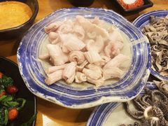 -金生隆(六铺炕店)