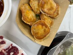 -老猫牛肉火锅(沙溪店)