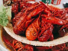 -烟火鱼乡(吾悦店)