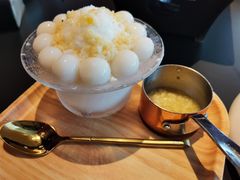 -烤匠麻辣烤鱼(IFS店)