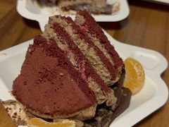 -ABC Cooking Studio(北京颐堤港店)