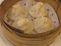 -南八仙·老上海味道(南京东路店)