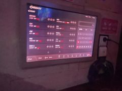 -唱吧麦颂KTV(方庄店)
