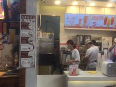 -汇茶(上邦店)
