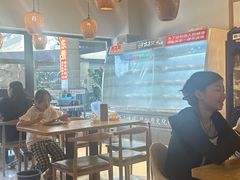 -古真记钵钵鸡(老公园店)