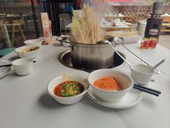 -屋头串串(新街里店)