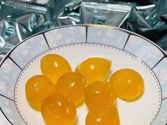 -美乐家健康生活馆(杭州馆)