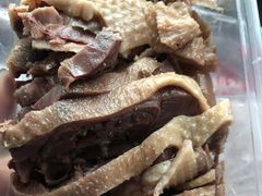 -正宗忘不了老鹅(梅岭店)