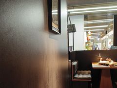 -匠和风精致料理(春熙路群光广场店)