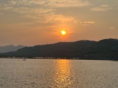 -湖畔居茶楼(湖滨店)