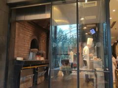 -四季民福烤鸭店(通州马驹桥店)