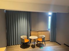 -网鱼电竞酒店(上海闵行七宝古镇店)