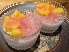 -泰澜得泰国菜(大学城店)