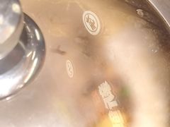 -灶座小锅烀饼·铁锅炖(全国总店)