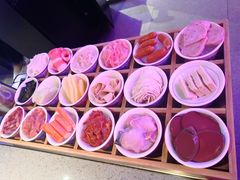 -小龙燚盖碗火锅(正佳广场店)