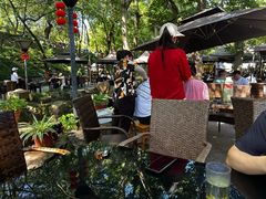 -兴福老面馆(寺路街店)