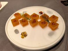 -请晋·乔家大院(建外大街店)