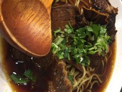 -厝内小眷村(天河南一路店)